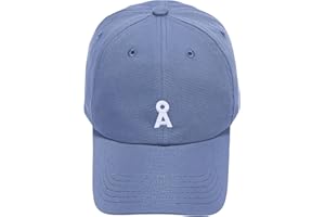 ARMEDANGELS YENAAS Bold - Damen Accessoires Caps Regular Fit