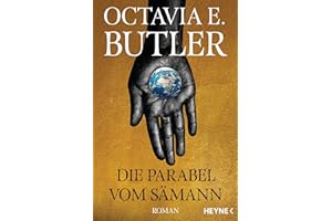 Die Parabel vom Sämann: Das Meisterwerk in neuer Übersetzung - Roman