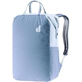 Deuter Vista Yaşam Tarzı Sırt &Ccedil;antası &Uuml;niseks Yetişkin