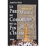 La Preuve du Coran et la fin de l´islam