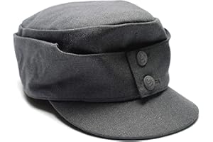 Finnish army Genuine M65 Field Cap. Finland Military Issue Surplus Wool hat