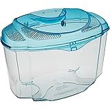 Living World Pals Pen, Medium, 4.4 Litre