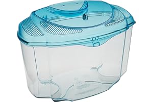 Living World Pals Pen, Medium, 4.4 Litre