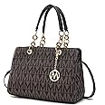 MKF Collection Women's By Mia K. Totes