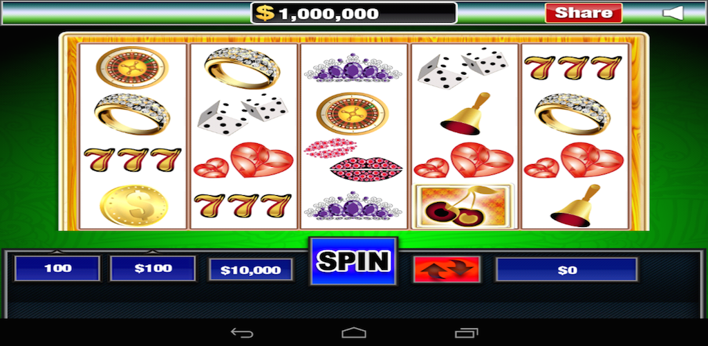 Jogos de video slot Tutankhamun