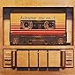 Guardians of the Galaxy: Awesome Mix Vol. 1 [VINYL]