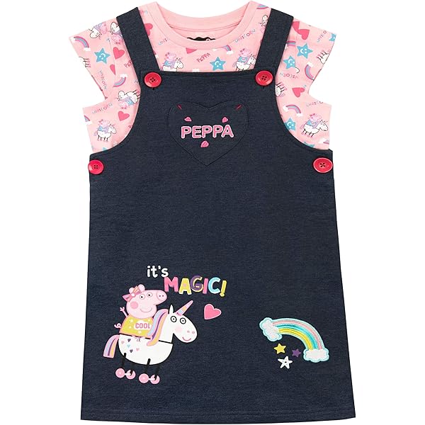 Peppa