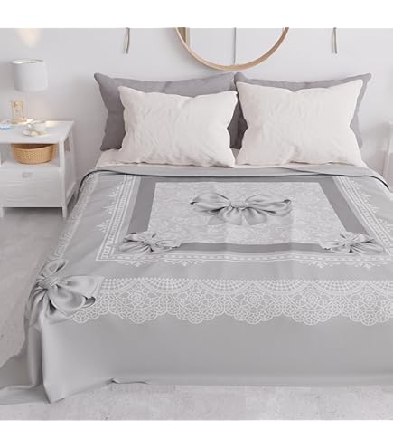 Completo Lenzuola Letto Singolo Principesse Disney – LABU