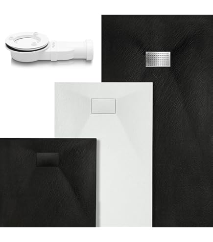 BERNSTEIN Duschkabine It Schiebetu00fcr 100x100 C Duschabtrennung NT806