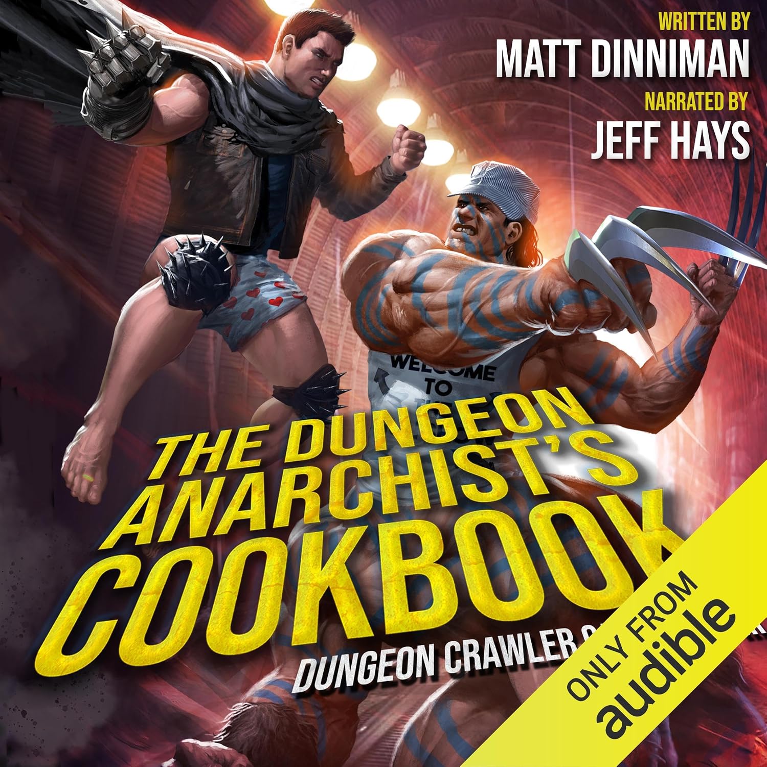 Avantages, Atouts et Limites du The Dungeon Anarchist s Cookbook Dungeon Craw