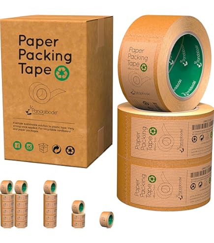 Pochettes Biodégradables En Cellophane PLA – Format C5 (167x230 Mm) – Lot De 250 – Autocollant Rabat 30 Mm
