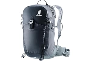 Deuter Trail 25 Mochila de senderismo Hombre (Pack de 1)