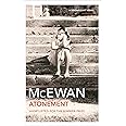 Atonement: Mcewan Ian