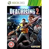 Dead Rising 2 (Xbox 360)