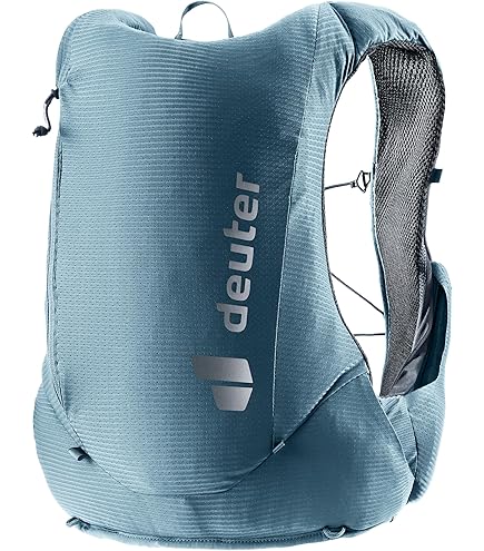 Deuter Streamer Flask LP 250 Ml Poches à Eau Et Flasques