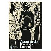 The Black Unicorn Poems Lorde Audre Amazon fr Livres the-black-unicorn-poems-lorde-audre-amazon-fr-livres