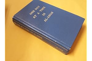 One Day at a Time in Al-Anon