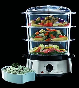 Insert Alt Text here