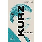 KURZ: Ein Regime (German Edition)