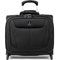 Buy Travelpro Luggage Maxlite 5 15