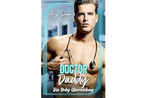 Doctor Daddy – Die Baby Überraschung