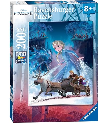 Puzzle Pirate 200 pièces | Refuge Du Pirate Puzzle Pirate 200 pièces | Refuge Du Pirate