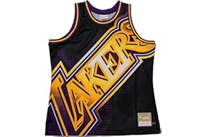 Mitchell & Ness NFL All Over Sweatshirt 3.0 - Herren, Frauen, Kinder, Unisex, Frühling, Sommer, Herbst, Winter, National Football League, US-Sport