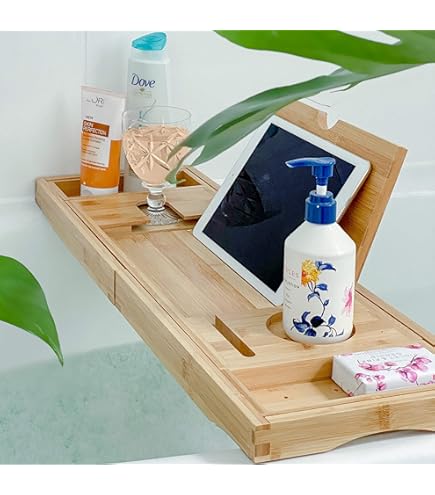 Lonkenn Badewannenkissen Grau - Ergonomische Kopfstütze Mit Saugnäpfen