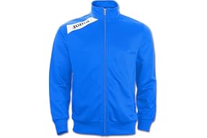 Joma Victory Chaqueta Chándal, Niños