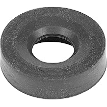 Kit Guarnizioni Per Macchina Caffè Krups/Rowenta - Set Manutenzione Pistone Erogatore - Foto 4