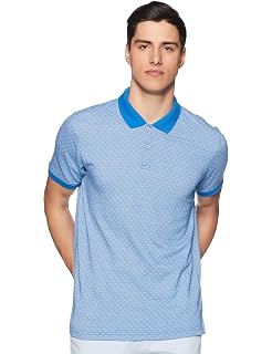 Plain Regular Fit T-Shirt 
