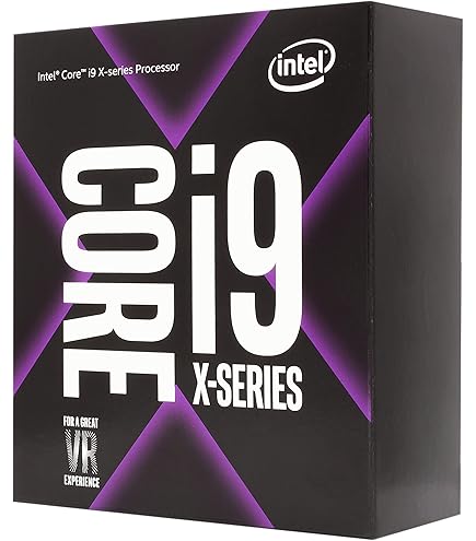CPU Intel Core i9-9900K Intel Core i9-9900K BX80684I99900K, Procesor Komputerowy, 3