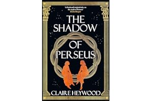The Shadow of Perseus