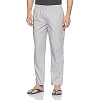 Amazon Brand - Symbol Men's Lounge Bottom