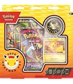 Pokémon TCG: Pokémon Day 2026 Collection (1 foil promo card, 1