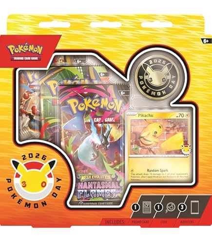 Pokemon Card Magikarp & Wailord GX RR TAG Team SM9 Holo 019/095