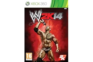 NONAME WWE 14