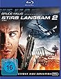 Stirb langsam 2 [Blu-ray]