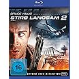 Stirb langsam 2 [Blu-ray]