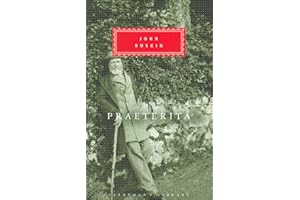 Praeterita And Dilecta