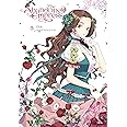 The Abandoned Empress, Vol. 5 (comic): Volume 5 (ABANDONED EMPRESS GN)