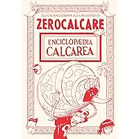 Enciclopædia Calcarea