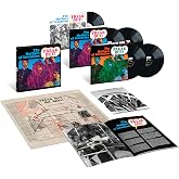 Freak Out! 60th Anniversary
