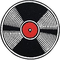 Gilet Cuir Sons Of Anarchy – Style Motard, Noir/marron, Taille Unique, Fait Main, Vintage