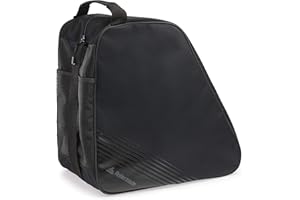 Rollerblade Sac de Skate