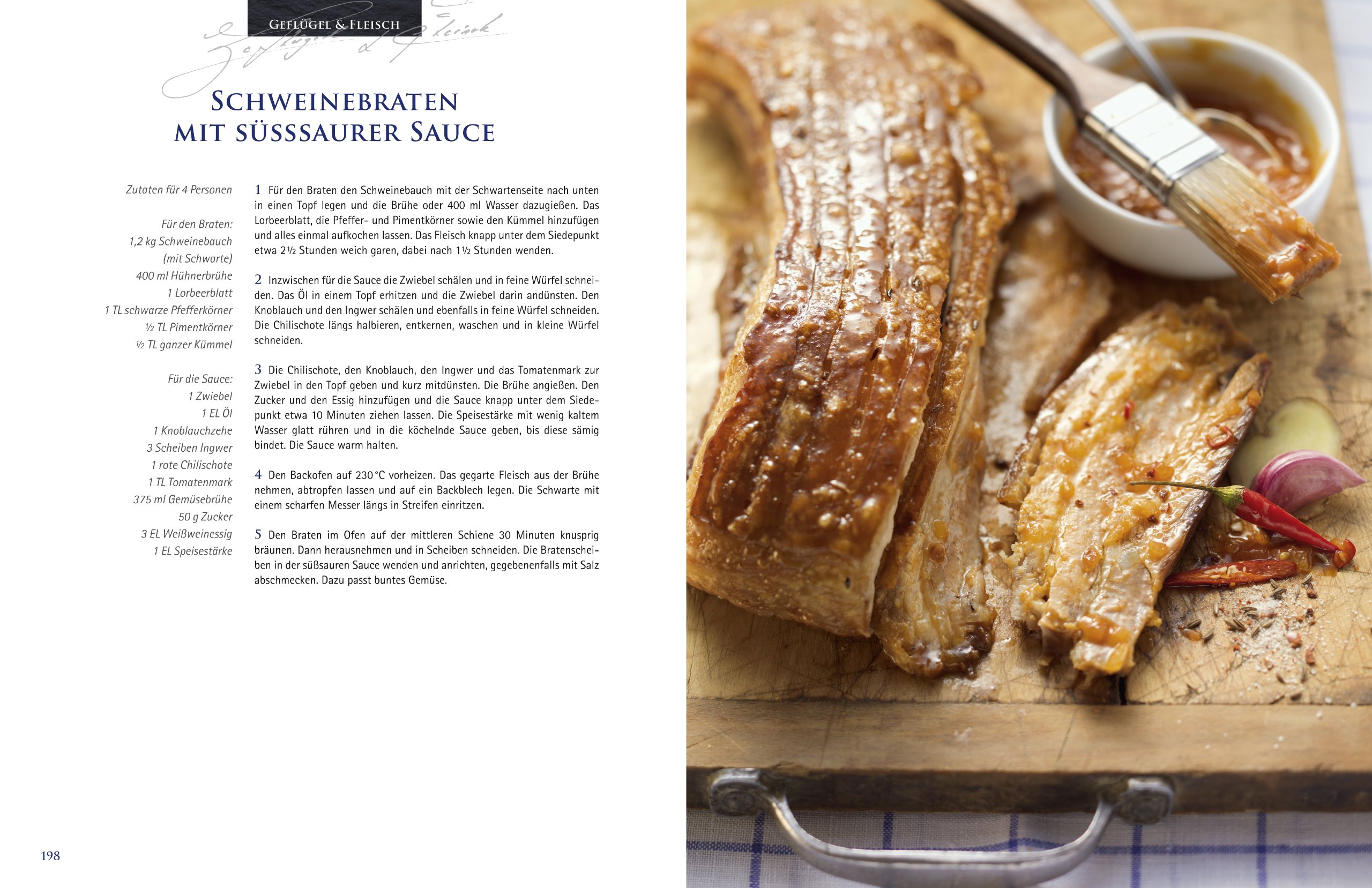 Meine-bayerische-Kochschule Meine bayerische Kochschule