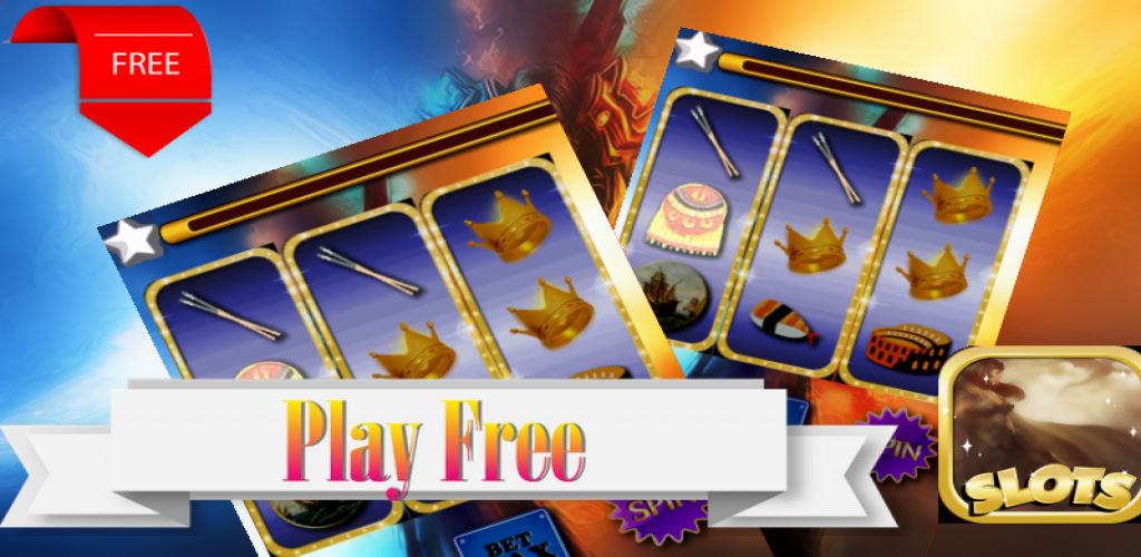 Slots gratis sem cadastro Caspers Mystery Mirror Slots gratis sem cadastro Caspers Mystery Mirror