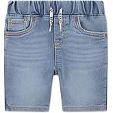 Levi's WB-Woven Bottoms Boys Shorts