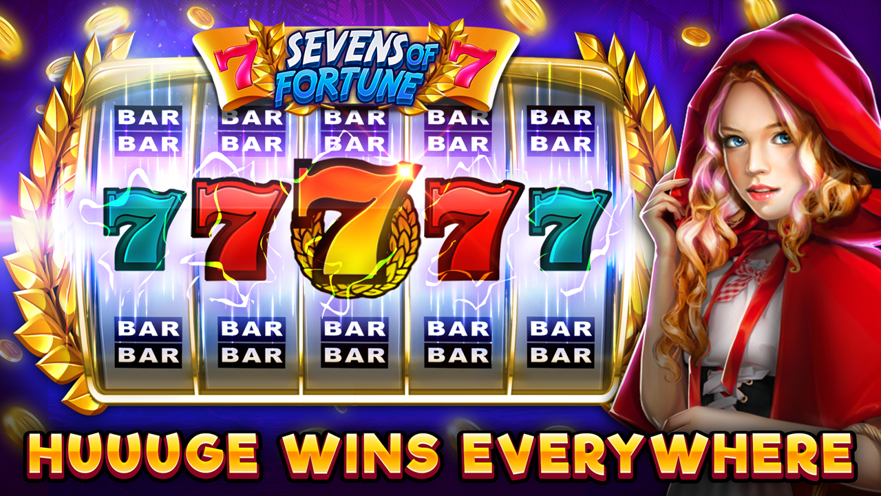 How To Use Huuugecasinocheats.Club Working Tools To Generate Your Ios Game