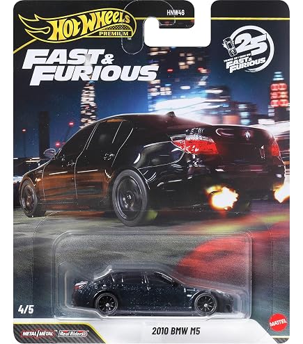 Hot Wheels - '95 Mazda RX-7 - HW Drift 2/5 - HCV86 - Kısa Kart